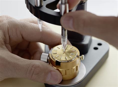 rolex geneve feu|rolex world service.